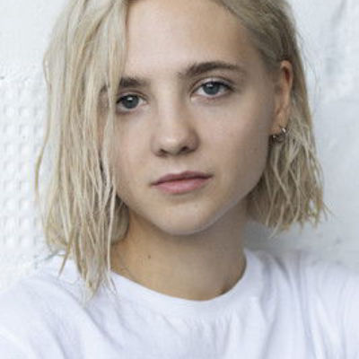 Alina Yukhnevich image